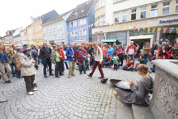 20110702-1215 Marktstr_Klangschalen_D-F0894-IMGA8204-5.jpg
